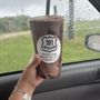 Photo of 181 Nutrition