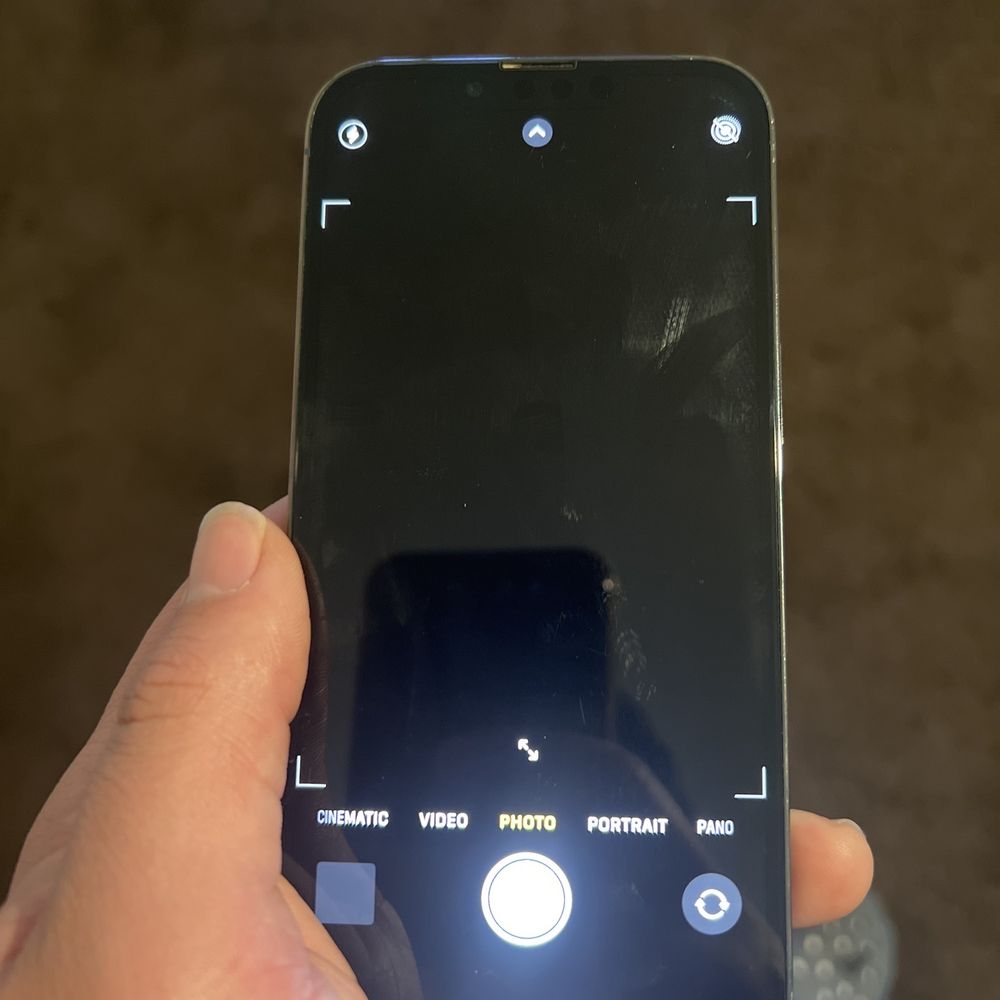 uBreakiFix by Asurion - Front camera not working. - Mobile Phone Repair Near Me - Stockton, California uBreakiFix by Asurion - Front camera not working. - Mobile Phone Repair Near Me - Stockton, California