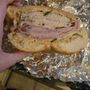 Photo of Chester Village Deli & Catering