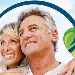 Baker Estate Planning Law