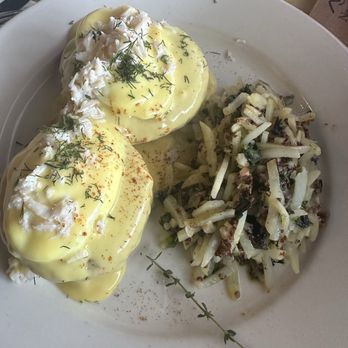 Daphne's Dining & Catering - Lobster Benedict - American Near Me - Robbinsville, New Jersey Daphne's Dining & Catering - Lobster Benedict - American Near Me - Robbinsville, New Jersey