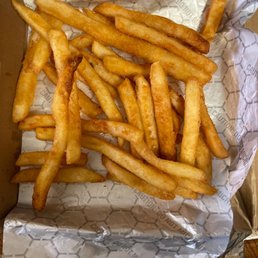 pizza hut fries pizza hut fries