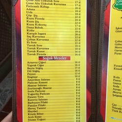 Çınaraltı Uykuluk