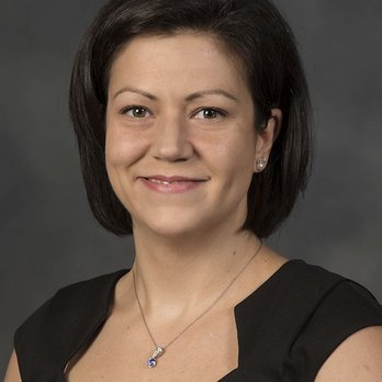 Sarah Viall - COUNTRY Financial representative - Agent - Home & Rental Insurance Near Me - Gilman, Illinois Sarah Viall - COUNTRY Financial representative - Agent - Home & Rental Insurance Near Me - Gilman, Illinois