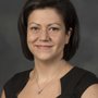 Sarah Viall - COUNTRY Financial representative