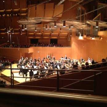 Gasteig - Performing Arts Near Me - Munich, BY