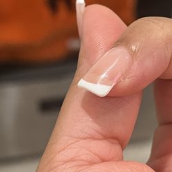 Express Nail Salon