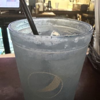 Towne Tavern - Fort Mill - Dirty water cup - Sports Bars Near Me - Fort Mill, South Carolina Towne Tavern - Fort Mill - Dirty water cup - Sports Bars Near Me - Fort Mill, South Carolina