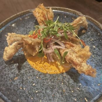 Osaka - Japanese Near Me - Miami, Florida