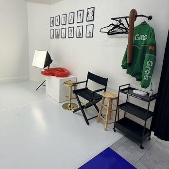 Foto Op - Photography Stores & Services Near Me - San Diego, California