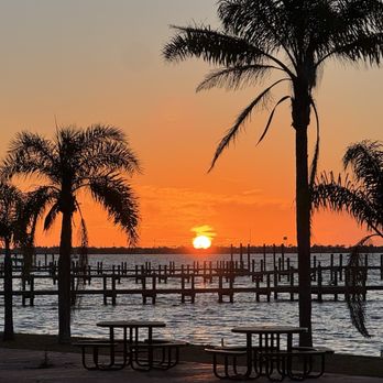 Punta Gorda Elks Lodge 2606 - The perfect ending. - Resorts Near Me - Punta Gorda, Florida Punta Gorda Elks Lodge 2606 - The perfect ending. - Resorts Near Me - Punta Gorda, Florida