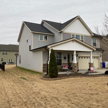 Gonzalez Roofing & Construction - Another Great Job!!! Cleanup too!!!! - Roofing Near Me