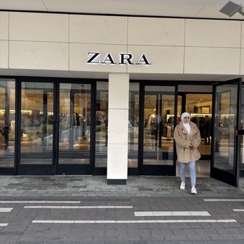 専用【Huntington】【ZARA】【Brooks Brothers】 BROOKS BROTHERS パンツ ストレッチコットン シアサッカー