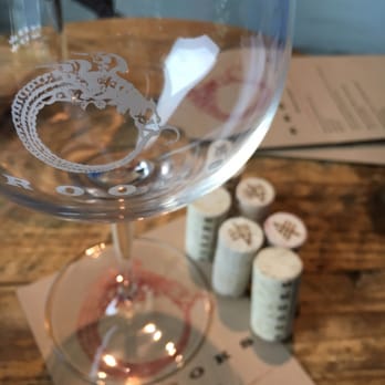 Brooks Wine - Wineries Near Me - Amity, Oregon Brooks Wine - Wineries Near Me - Amity, Oregon