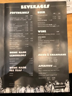 Menu photo 2 Burgerheart Wertheim am Main, BW Menu photo 2 Burgerheart Wertheim am Main, BW