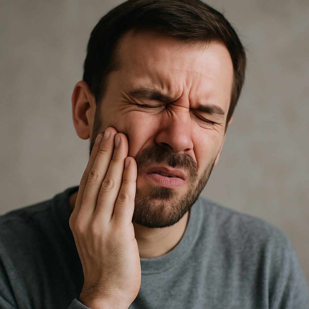 Pain and Sleep Therapy Center Charlotte - sleep specialist in Charlotte, NC