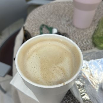 Campfired - Cafe Con Leche - Breakfast & Brunch Near Me - Tampa, Florida Campfired - Cafe Con Leche - Breakfast & Brunch Near Me - Tampa, Florida