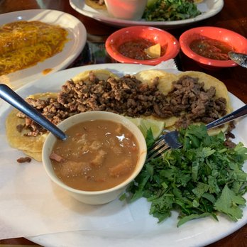 Taqueria Garibaldi - Carne Asada Taquito's. Just yum. - Mexican Near Me - San Antonio, Texas Taqueria Garibaldi - Carne Asada Taquito's. Just yum. - Mexican Near Me - San Antonio, Texas