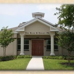 Drs. Elias & Oakley, PA
