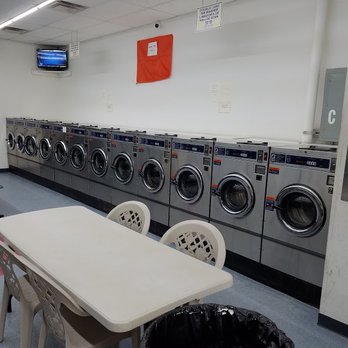 Sugar Hill Coin Laundry - Laundromat Near Me - Sugar Hill, Georgia Sugar Hill Coin Laundry - Laundromat Near Me - Sugar Hill, Georgia