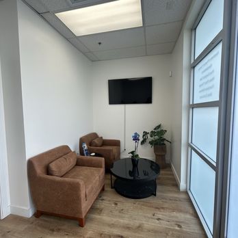 JT Aesthetic & Co - Aestheticians Near Me - South Pasadena, California JT Aesthetic & Co - Aestheticians Near Me - South Pasadena, California
