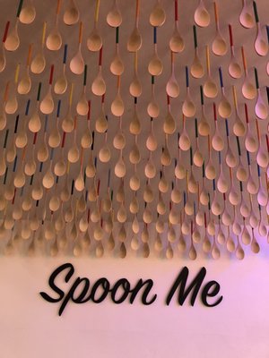 Smack Shack Rosedale by null