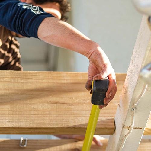 Slide of Moonlight Plumbing