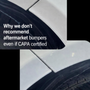 Crown Auto Body