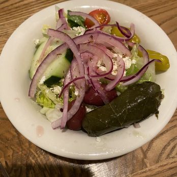 Zaros Cafe - Greek Salad - Pizza Near Me - Huntington Station, New York Zaros Cafe - Greek Salad - Pizza Near Me - Huntington Station, New York
