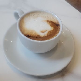 Perch Home - Mocha Latte. - Gift Shops Near Me - Maplewood, New Jersey