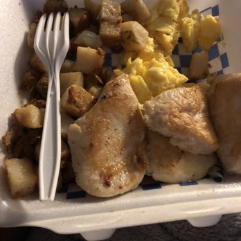Sunset Grill - Diners Near Me - Markham, Ontario