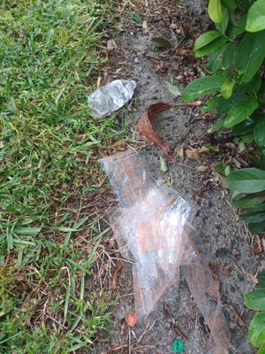 Stephens Roofing Logo