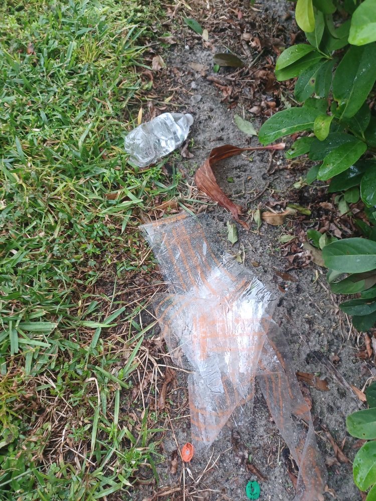 Slide of Stephens Roofing