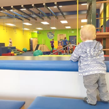 My Gym - Little one watching brother - Gymnastics Near Me - Temecula, California My Gym - Little one watching brother - Gymnastics Near Me - Temecula, California