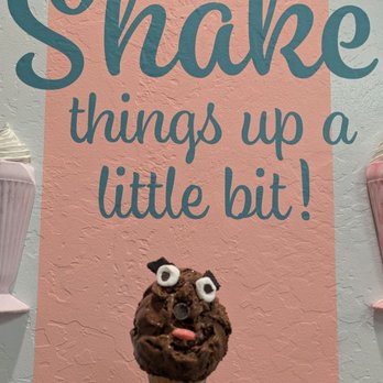 Scoop and Joy - April 2025 - Coffee & Tea Near Me - Scottsdale, Arizona Scoop and Joy - April 2025 - Coffee & Tea Near Me - Scottsdale, Arizona