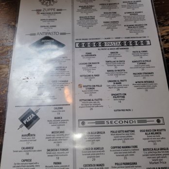 Cafe Fiore - Italian Near Me - Ventura, California Cafe Fiore - Italian Near Me - Ventura, California