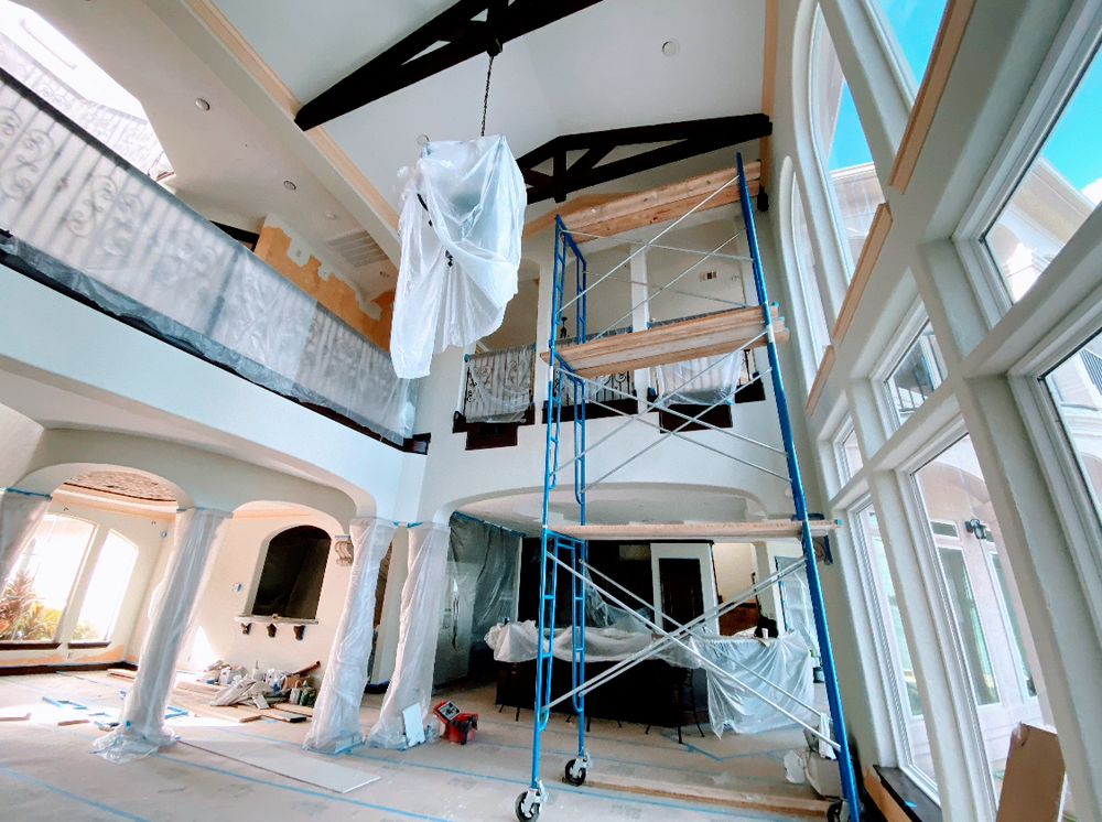 Slide of Blackops Construction Services