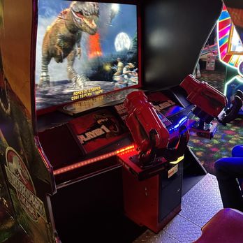 Family Fun Galaxy - Another game. - Party & Event Planning Near Me - Middletown, Delaware Family Fun Galaxy - Another game. - Party & Event Planning Near Me - Middletown, Delaware