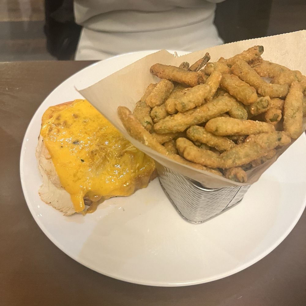 Mt. Kisco Diner - Diners Near Me - Mount Kisco, New York Mt. Kisco Diner - Diners Near Me - Mount Kisco, New York