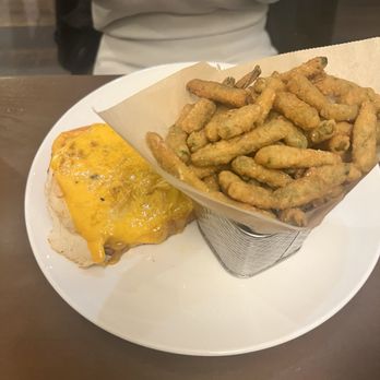 Mt. Kisco Diner - Diners Near Me - Mount Kisco, New York Mt. Kisco Diner - Diners Near Me - Mount Kisco, New York