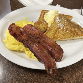 Abby's Cafe Yucaipa - 2-2-2 - Cafes Near Me - Yucaipa, California Abby's Cafe Yucaipa - 2-2-2 - Cafes Near Me - Yucaipa, California
