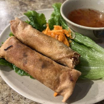 Pho Ben - Heights - Vietnamese Near Me - Houston, Texas Pho Ben - Heights - Vietnamese Near Me - Houston, Texas