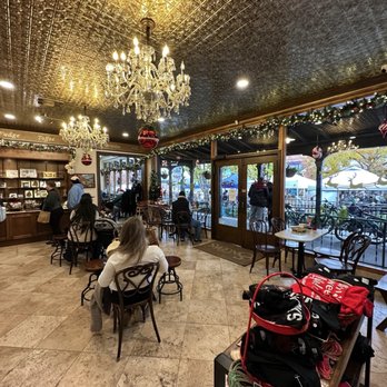 Snooks Chocolate Factory - Candy Stores Near Me - Folsom, California