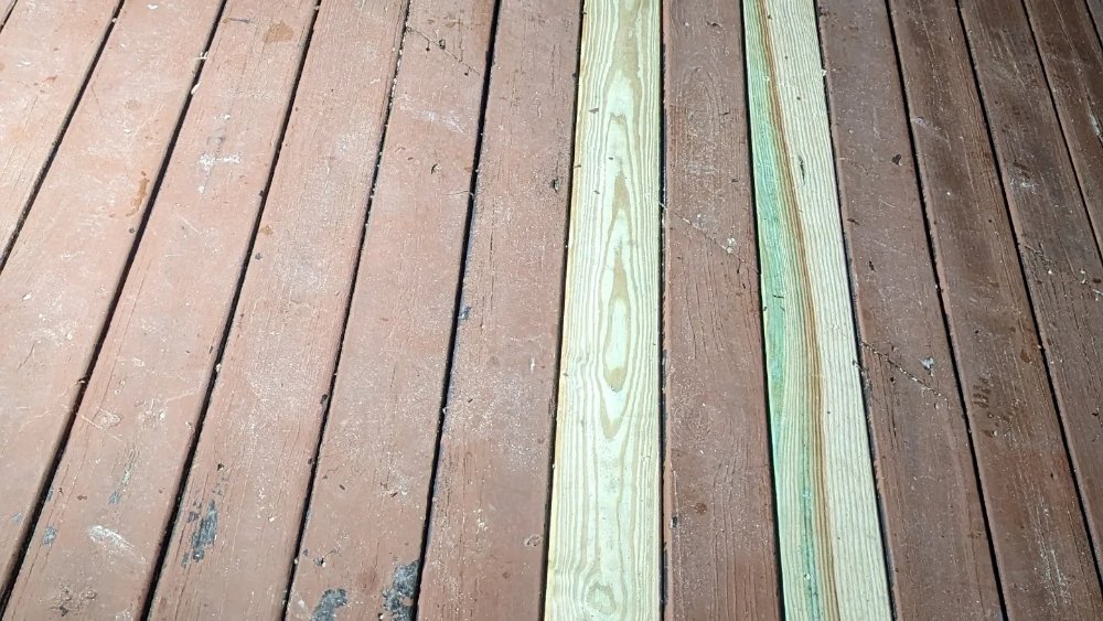 Slide of The Service Brothers