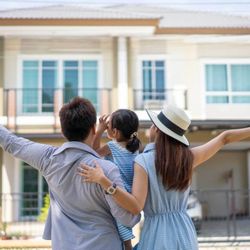 Ozment Realty