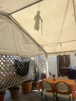 Lares Restaurant by null