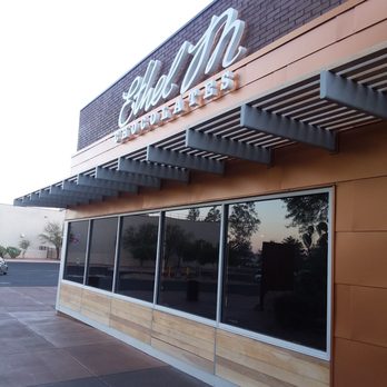 Ethel M Chocolates - Botanical Gardens Near Me - Henderson, Nevada