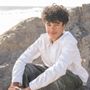 Photo of Laz Fotografic