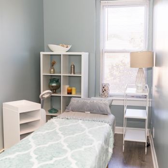 Personal Esthetics - Skin Care Near Me - Washington, DC, District of Columbia