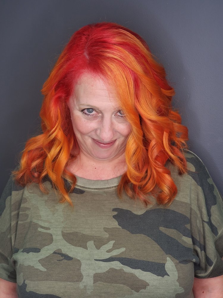 TEKNIQUES SALON with 24 real customer photos Updated August 2024 11